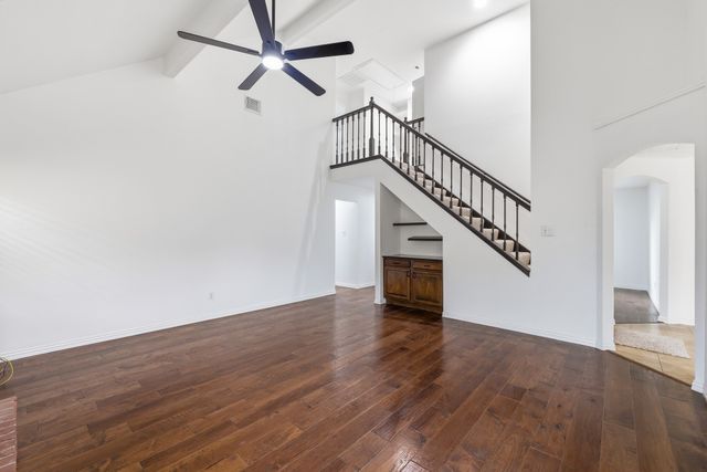 4134 Woodland Court, Grapevine, TX 76051