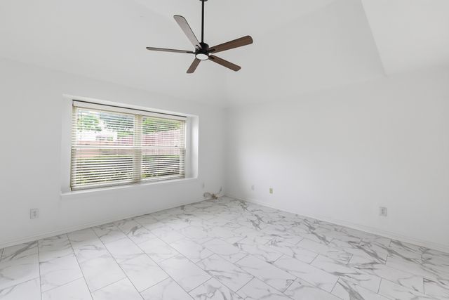 4134 Woodland Court, Grapevine, TX 76051