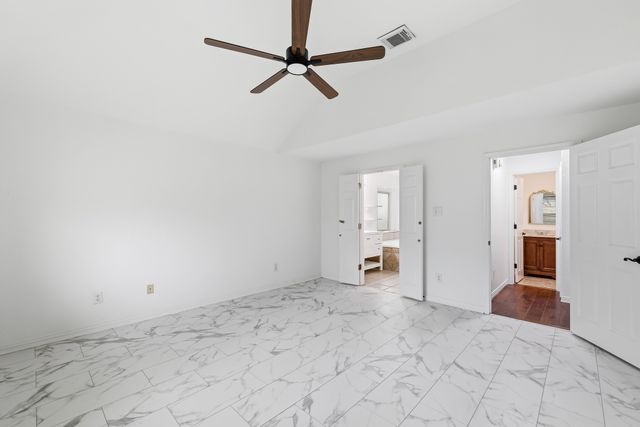 4134 Woodland Court, Grapevine, TX 76051