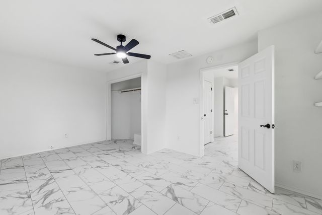 4134 Woodland Court, Grapevine, TX 76051