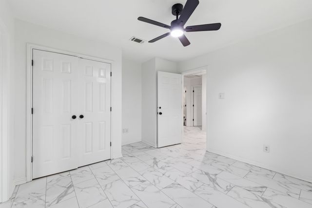 4134 Woodland Court, Grapevine, TX 76051