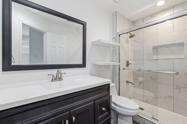 4134 Woodland Court, Grapevine, TX 76051