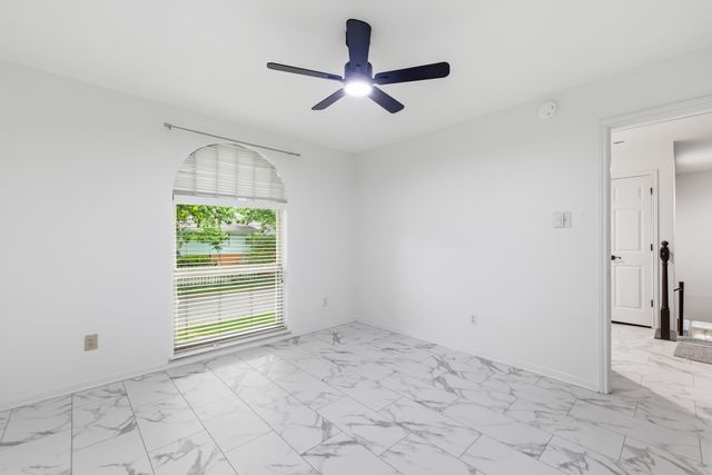 4134 Woodland Court, Grapevine, TX 76051