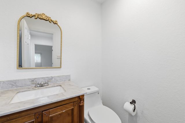 4134 Woodland Court, Grapevine, TX 76051