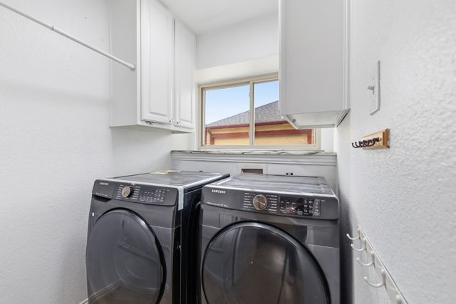 4134 Woodland Court, Grapevine, TX 76051