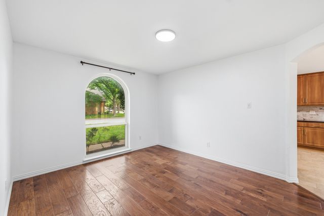 4134 Woodland Court, Grapevine, TX 76051