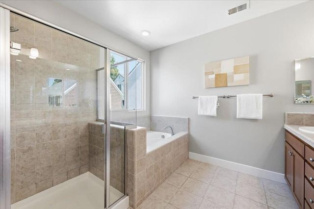 936 Valencia Avenue, Mountain View, CA 94040