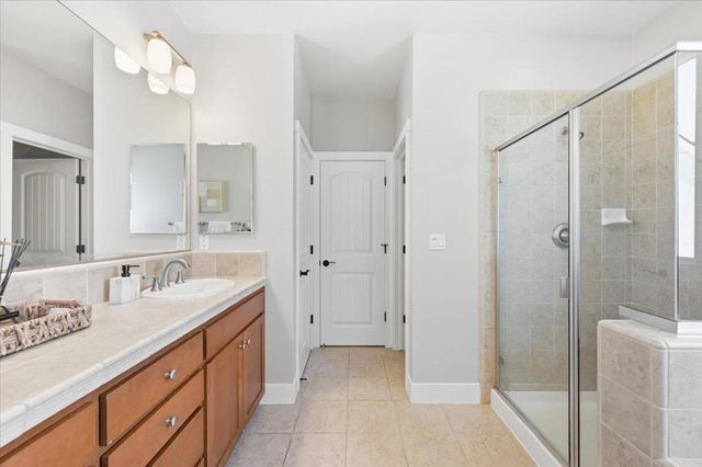 936 Valencia Avenue, Mountain View, CA 94040