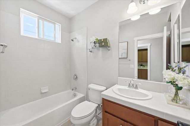 936 Valencia Avenue, Mountain View, CA 94040