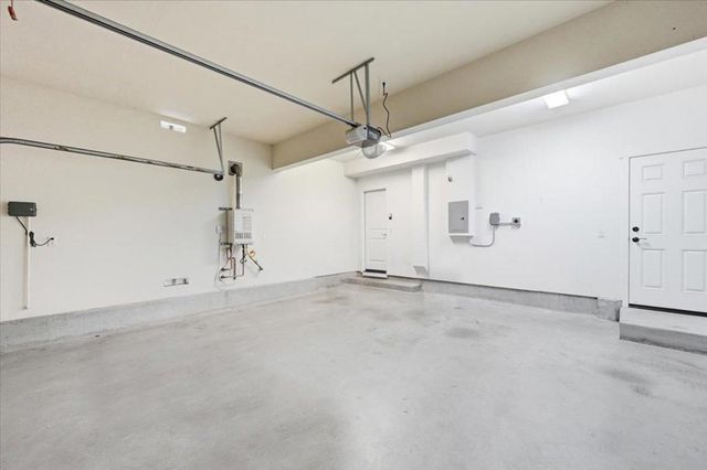 936 Valencia Avenue, Mountain View, CA 94040