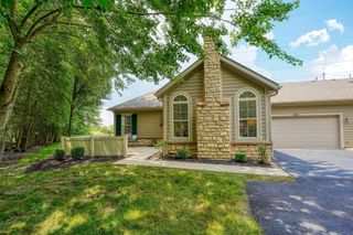 585 Ruttington Lane, Westerville, OH 43082