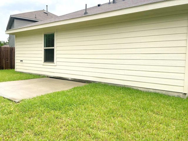 22352 Sonora River Trace, New Caney, TX 77357