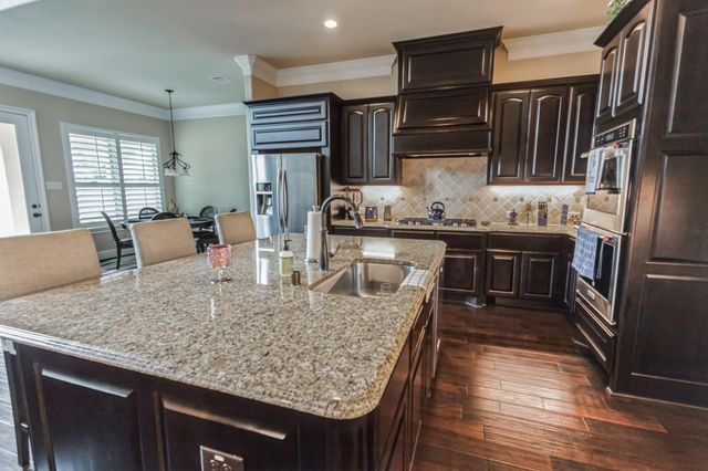 26310 Katy Springs Lane, Katy, TX 77494