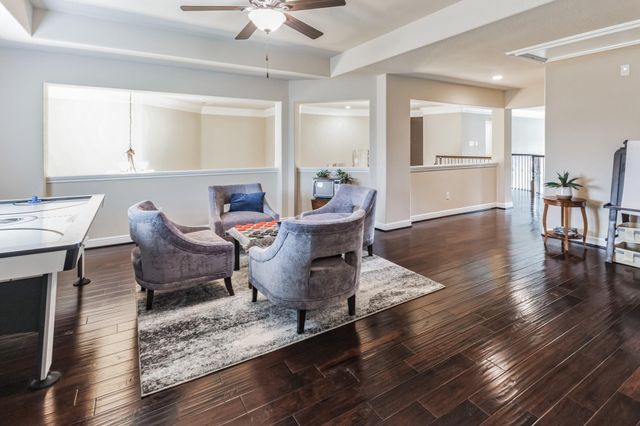 26310 Katy Springs Lane, Katy, TX 77494