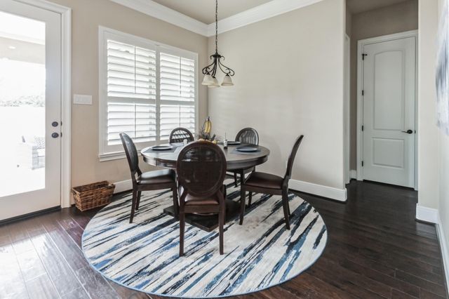 26310 Katy Springs Lane, Katy, TX 77494