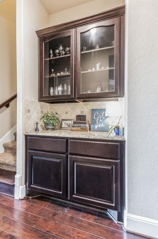 26310 Katy Springs Lane, Katy, TX 77494