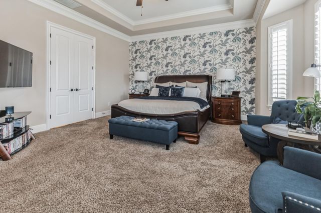 26310 Katy Springs Lane, Katy, TX 77494