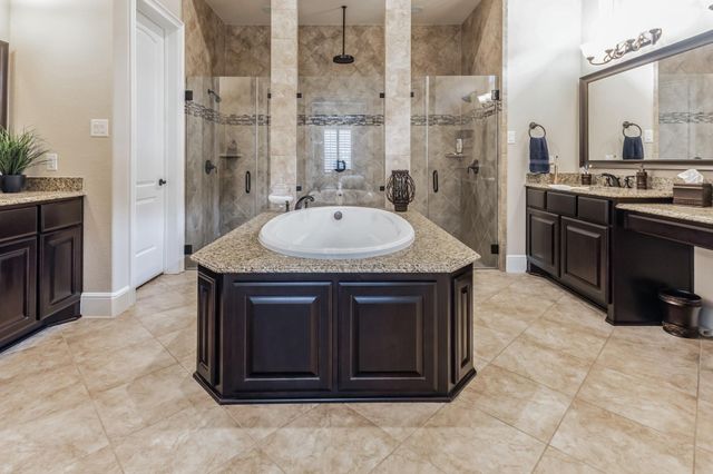 26310 Katy Springs Lane, Katy, TX 77494