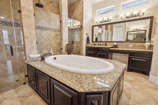 26310 Katy Springs Lane, Katy, TX 77494