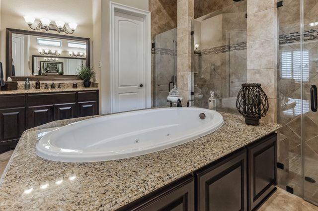 26310 Katy Springs Lane, Katy, TX 77494