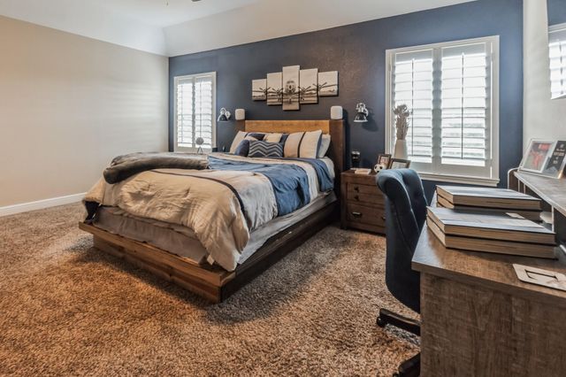 26310 Katy Springs Lane, Katy, TX 77494