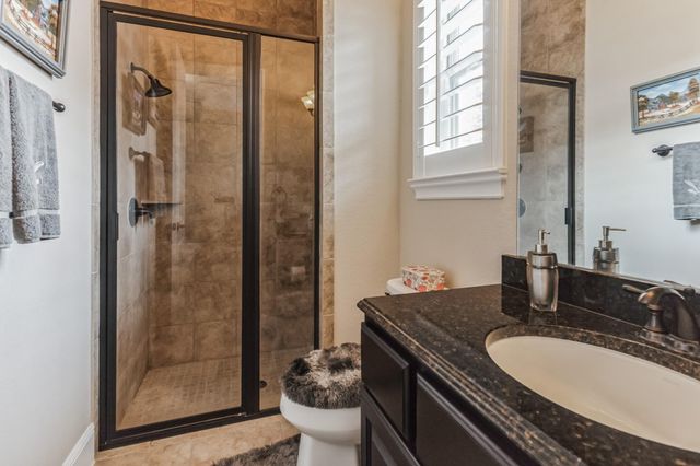 26310 Katy Springs Lane, Katy, TX 77494