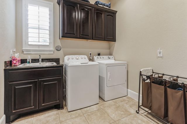 26310 Katy Springs Lane, Katy, TX 77494