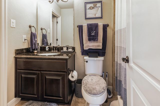 26310 Katy Springs Lane, Katy, TX 77494