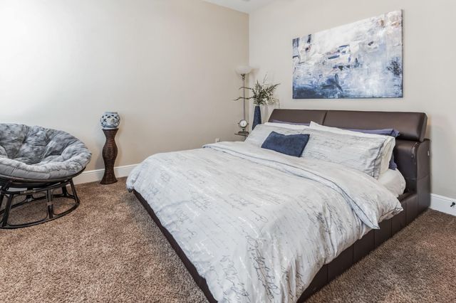 26310 Katy Springs Lane, Katy, TX 77494