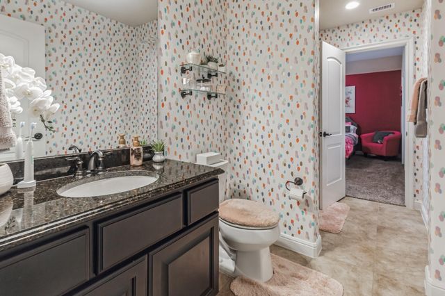 26310 Katy Springs Lane, Katy, TX 77494