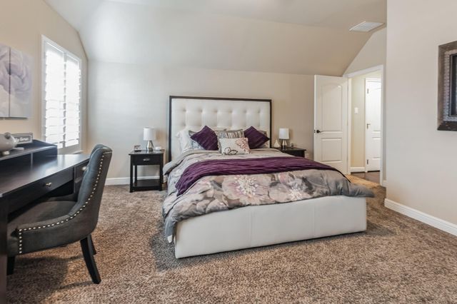 26310 Katy Springs Lane, Katy, TX 77494