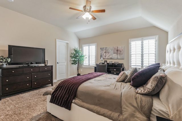 26310 Katy Springs Lane, Katy, TX 77494