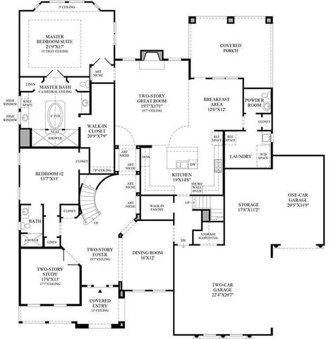 26310 Katy Springs Lane, Katy, TX 77494