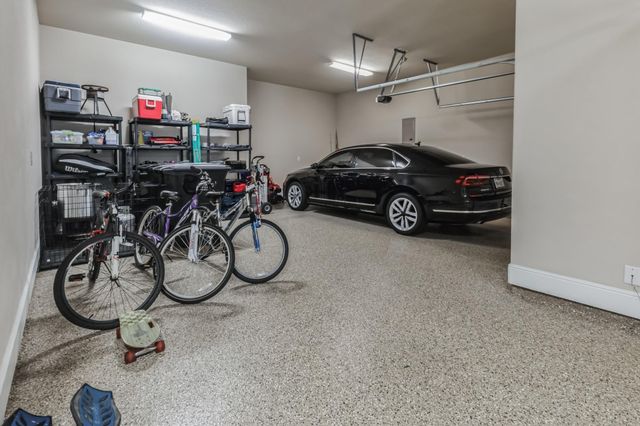 26310 Katy Springs Lane, Katy, TX 77494