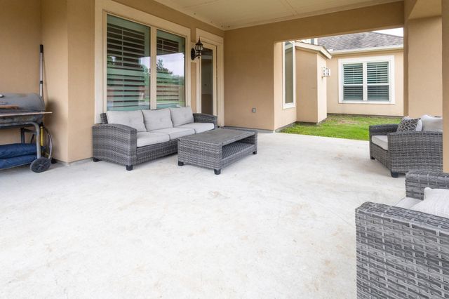 26310 Katy Springs Lane, Katy, TX 77494