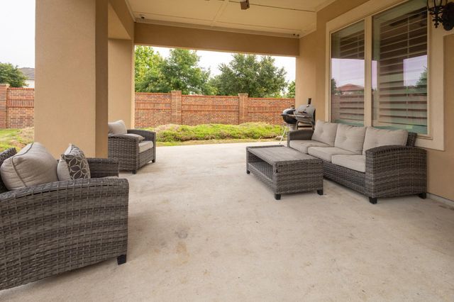 26310 Katy Springs Lane, Katy, TX 77494