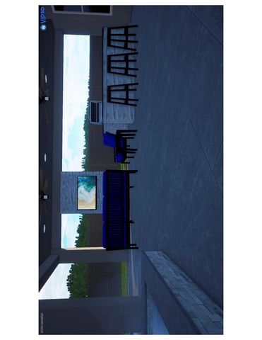 26310 Katy Springs Lane, Katy, TX 77494