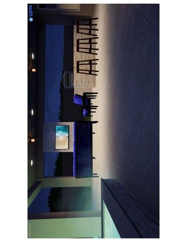 26310 Katy Springs Lane, Katy, TX 77494