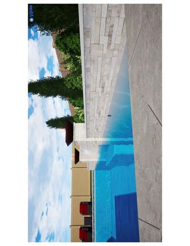 26310 Katy Springs Lane, Katy, TX 77494