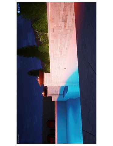 26310 Katy Springs Lane, Katy, TX 77494