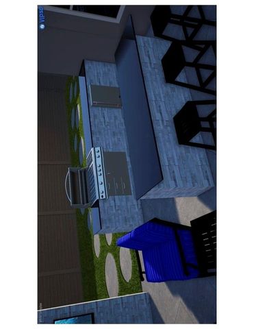 26310 Katy Springs Lane, Katy, TX 77494