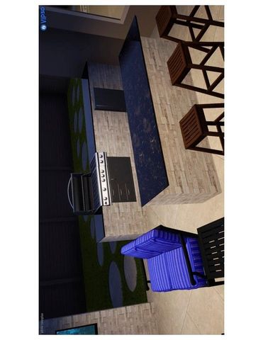 26310 Katy Springs Lane, Katy, TX 77494