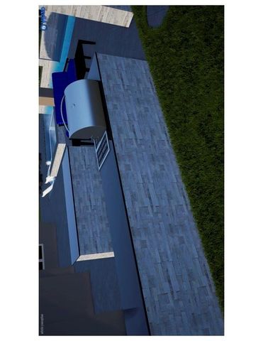 26310 Katy Springs Lane, Katy, TX 77494