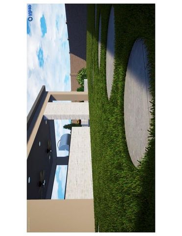 26310 Katy Springs Lane, Katy, TX 77494