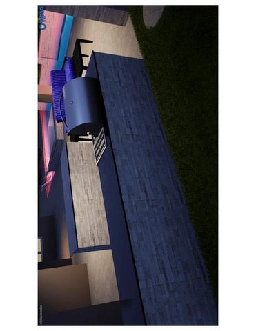 26310 Katy Springs Lane, Katy, TX 77494