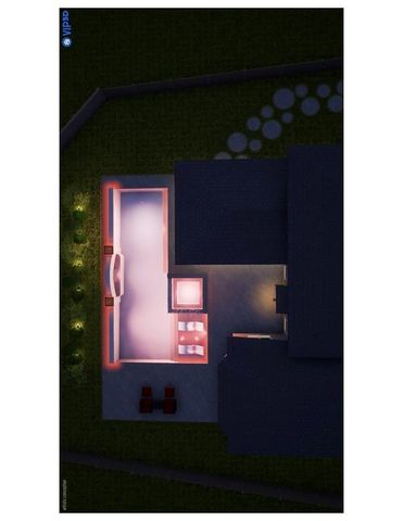 26310 Katy Springs Lane, Katy, TX 77494