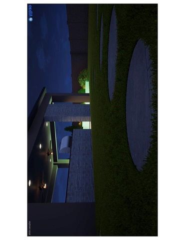 26310 Katy Springs Lane, Katy, TX 77494