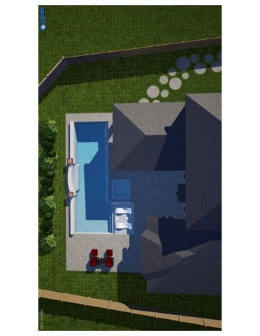 26310 Katy Springs Lane, Katy, TX 77494