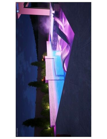 26310 Katy Springs Lane, Katy, TX 77494