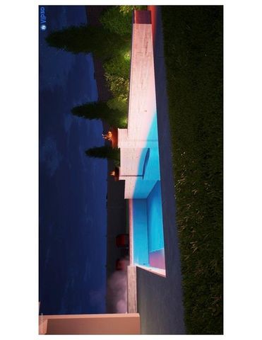 26310 Katy Springs Lane, Katy, TX 77494